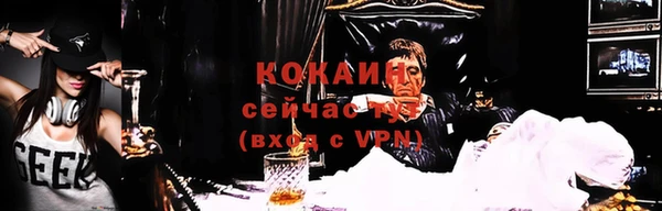 мяу мяу мука Осташков