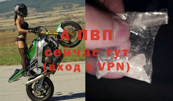 амф Осинники