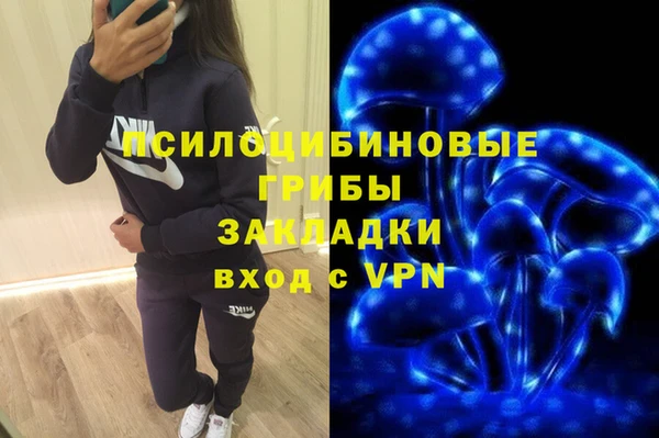 мяу мяу мука Осташков