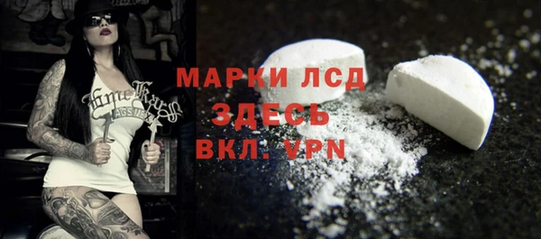 амф Осинники