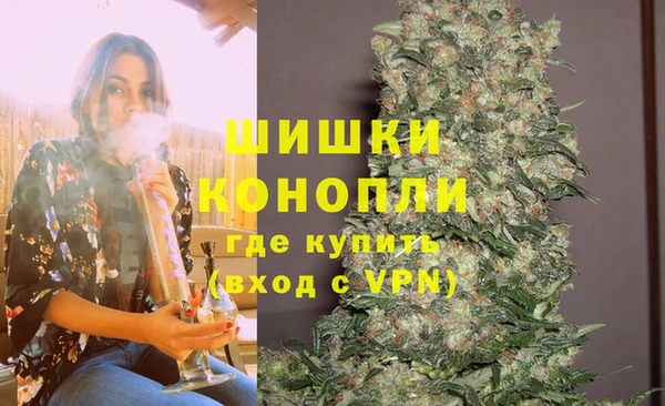 мяу мяу мука Осташков