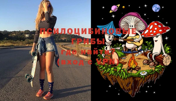 мяу мяу мука Осташков
