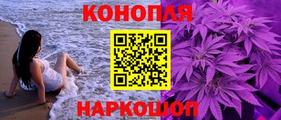 apvp Апрелевка