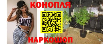 apvp Апрелевка