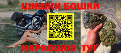 ECSTASY Беслан