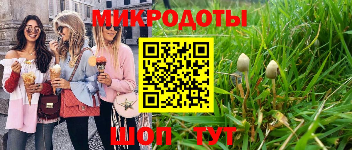 Псилоцибиновые грибы GOLDEN TEACHER Белебей